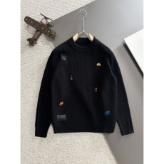 Louis Vuitton Sweaters